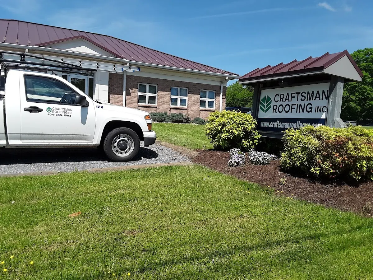 Quality Soffit & Fascia Repair by experienced craftsmen in Krum